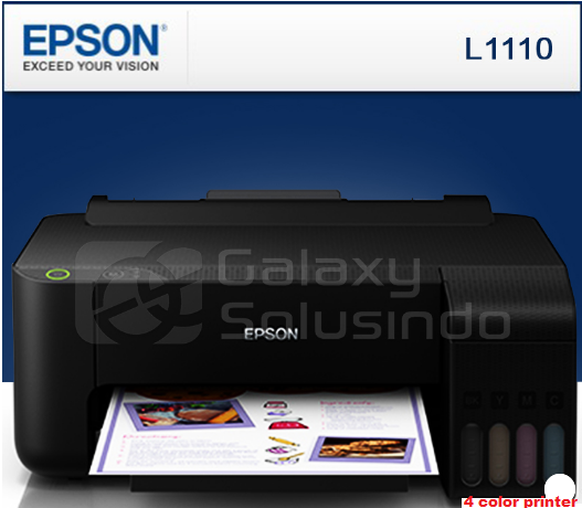 epsonl11102.png
